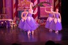2018-12-16 The Nutcracker 278